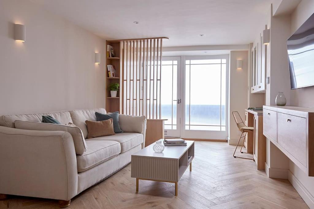 Photo of Others in Totnes