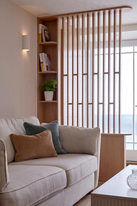 Photo of Others in Totnes