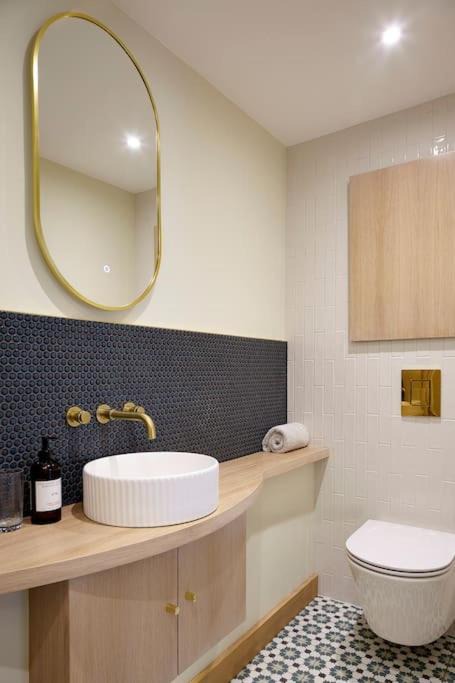 Photo of Others in Totnes