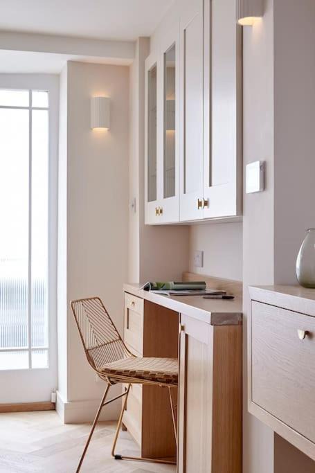 Photo of Others in Totnes