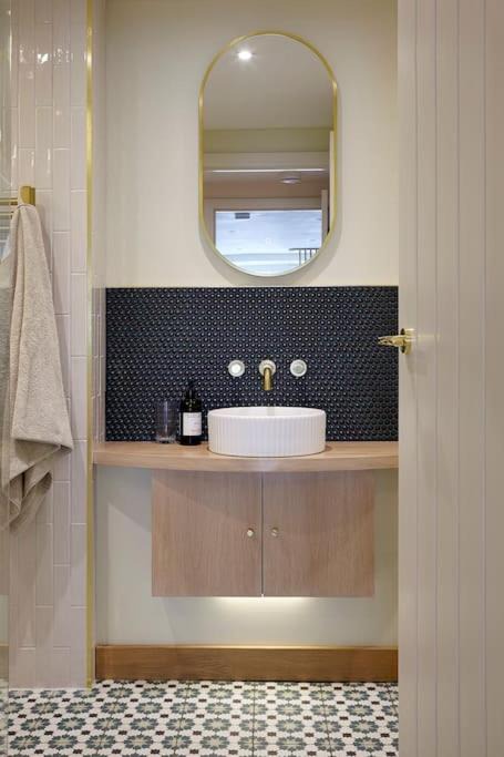 Photo of Others in Totnes