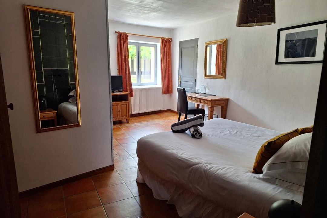 Photo of Others in Castillon - Pujols Intercommunalite