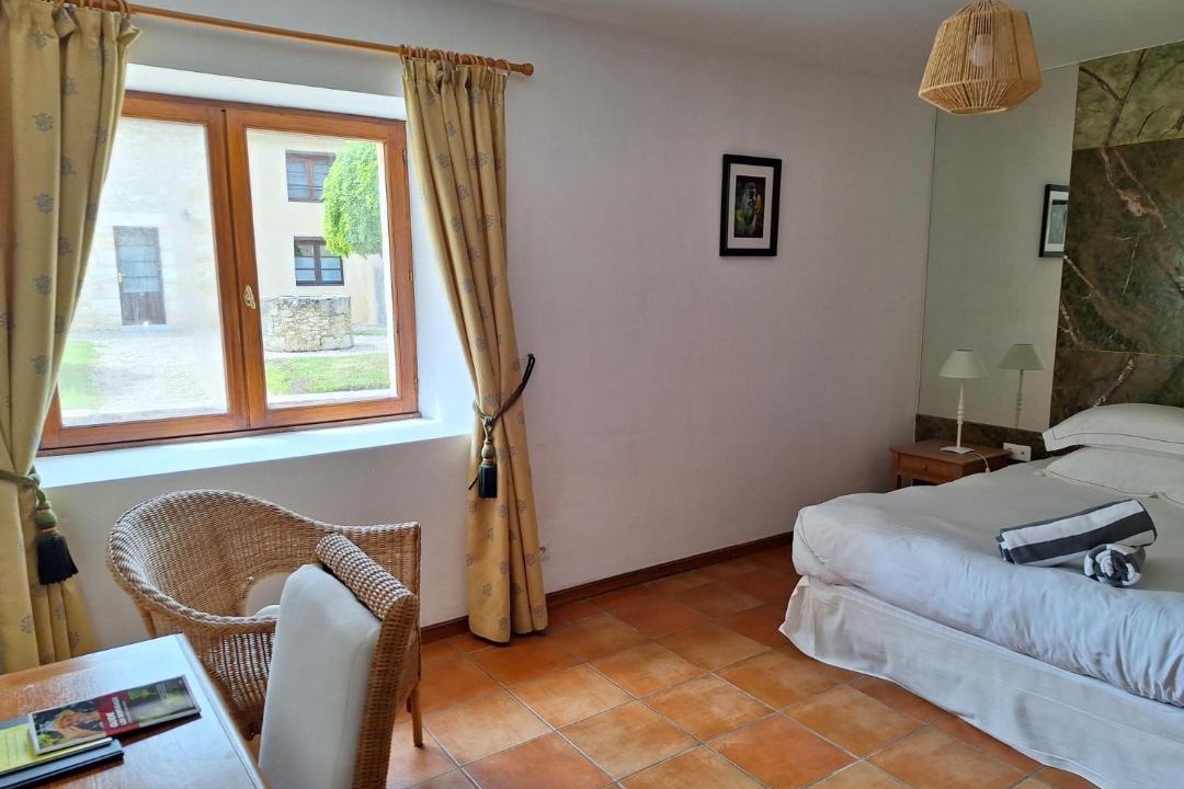 Photo of Others in Castillon - Pujols Intercommunalite