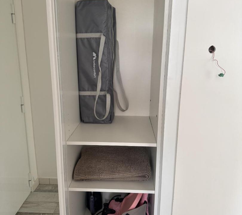 Photo of Others in Le Port-Marly