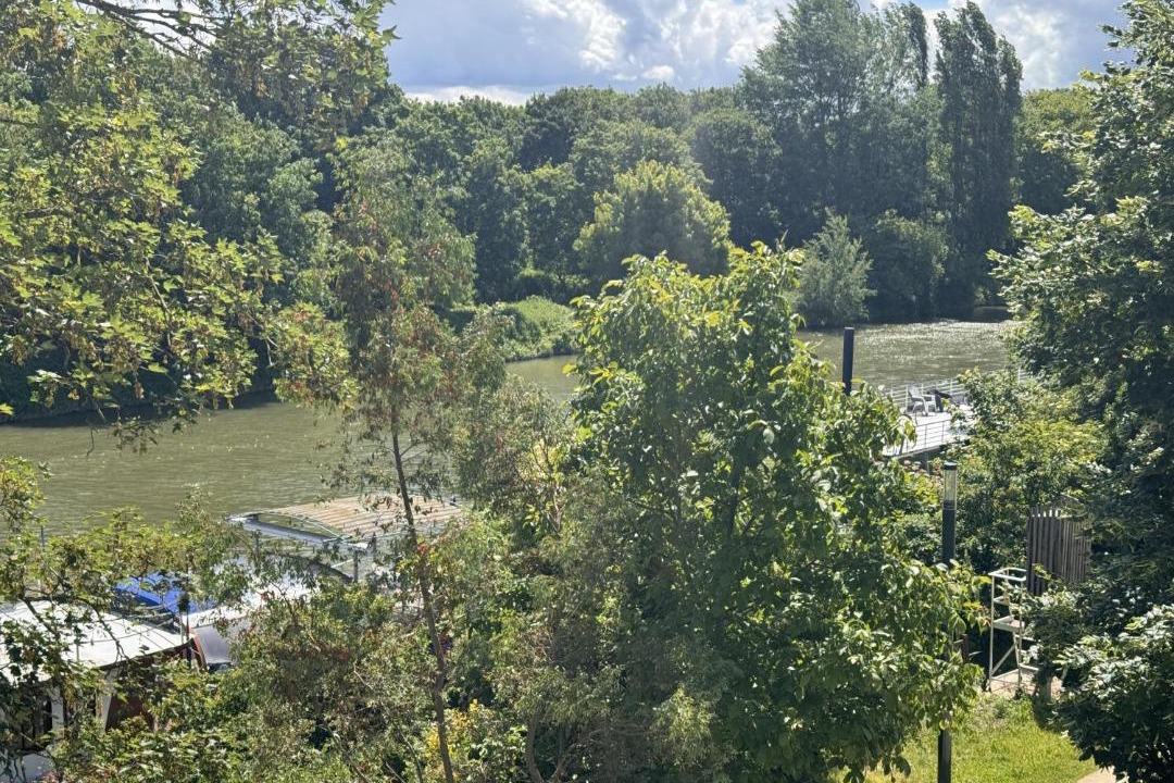 Photo of Others in Le Port-Marly