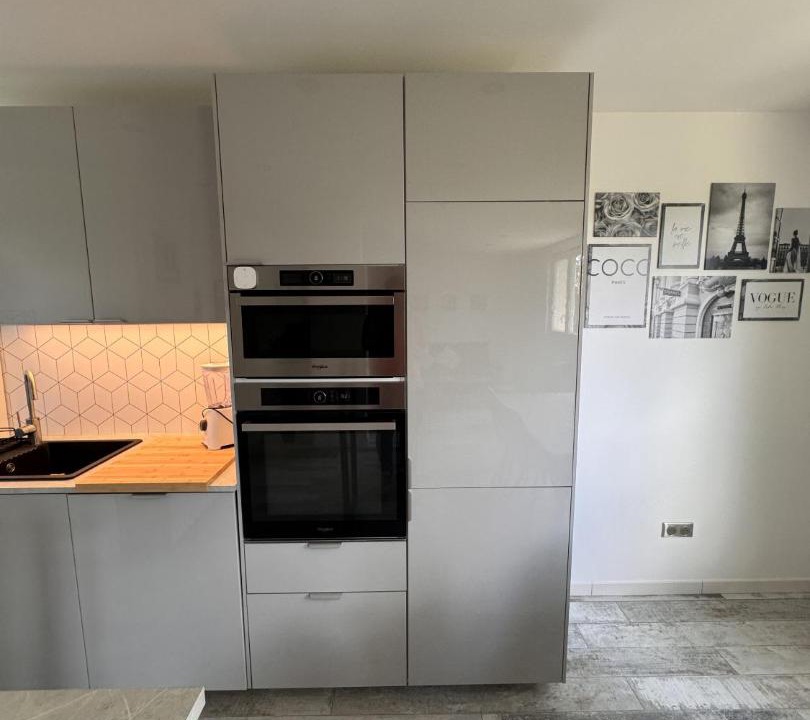 Photo of Others in Le Port-Marly