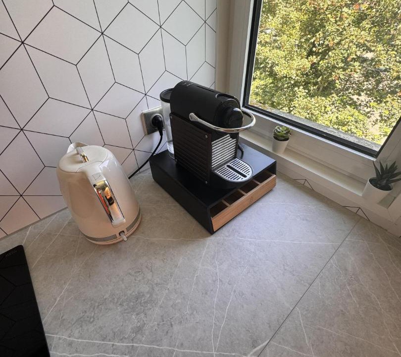 Photo of Others in Le Port-Marly