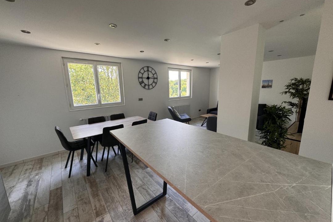 Photo of Others in Le Port-Marly