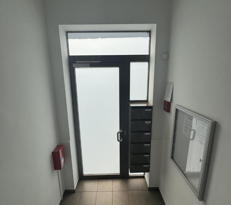 Photo of Others in Le Port-Marly