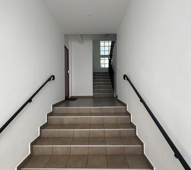 Photo of Others in Le Port-Marly