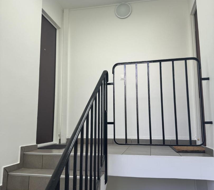 Photo of Others in Le Port-Marly