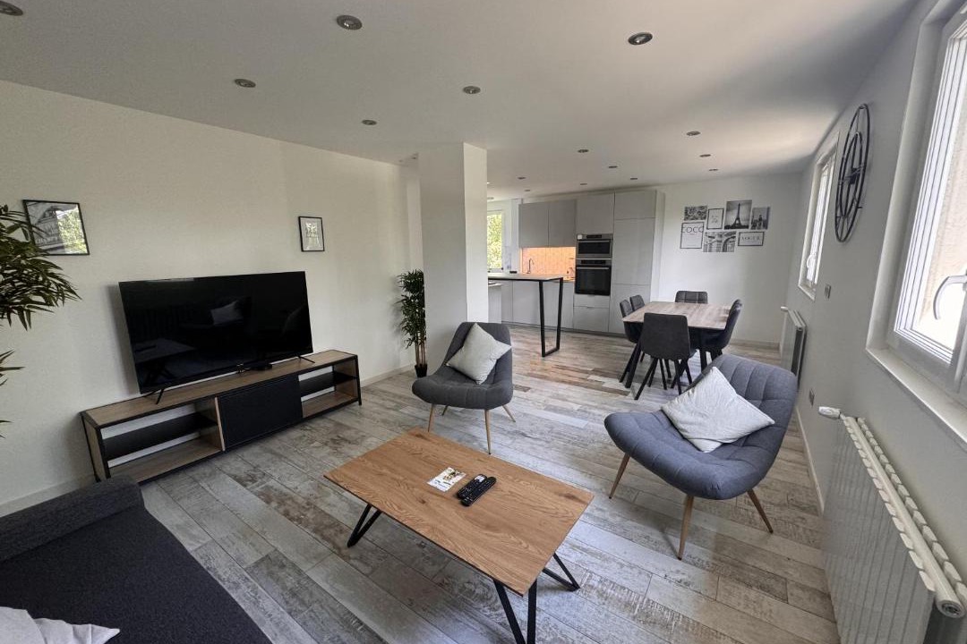 Photo of Others in Le Port-Marly