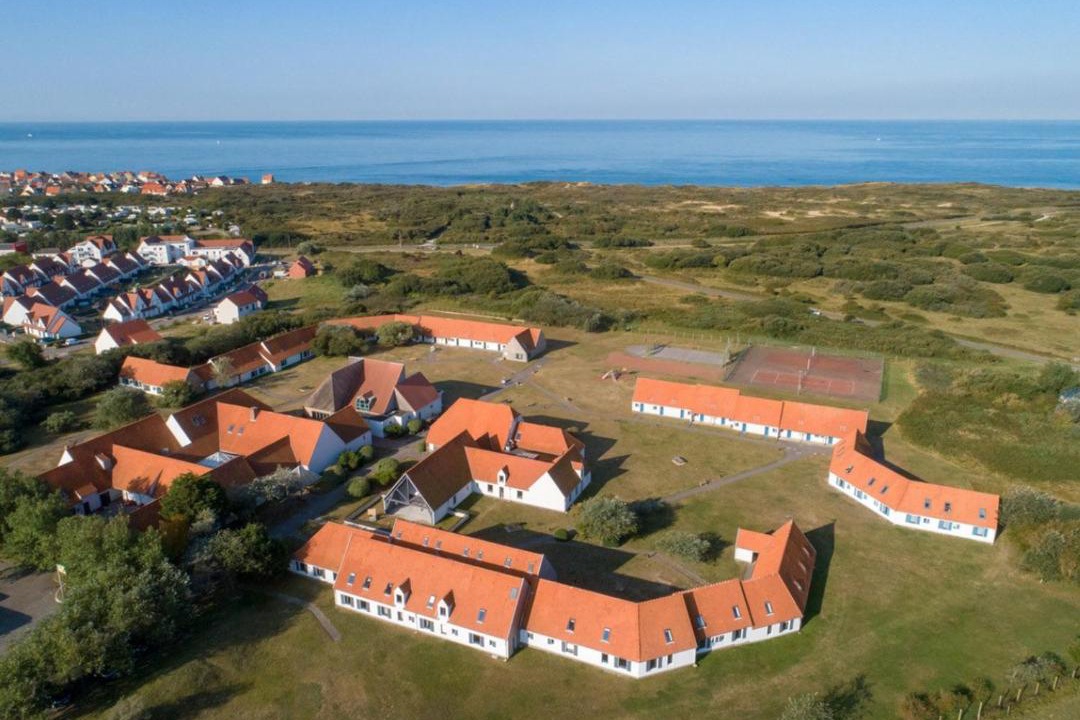 Photo of Others in Ambleteuse