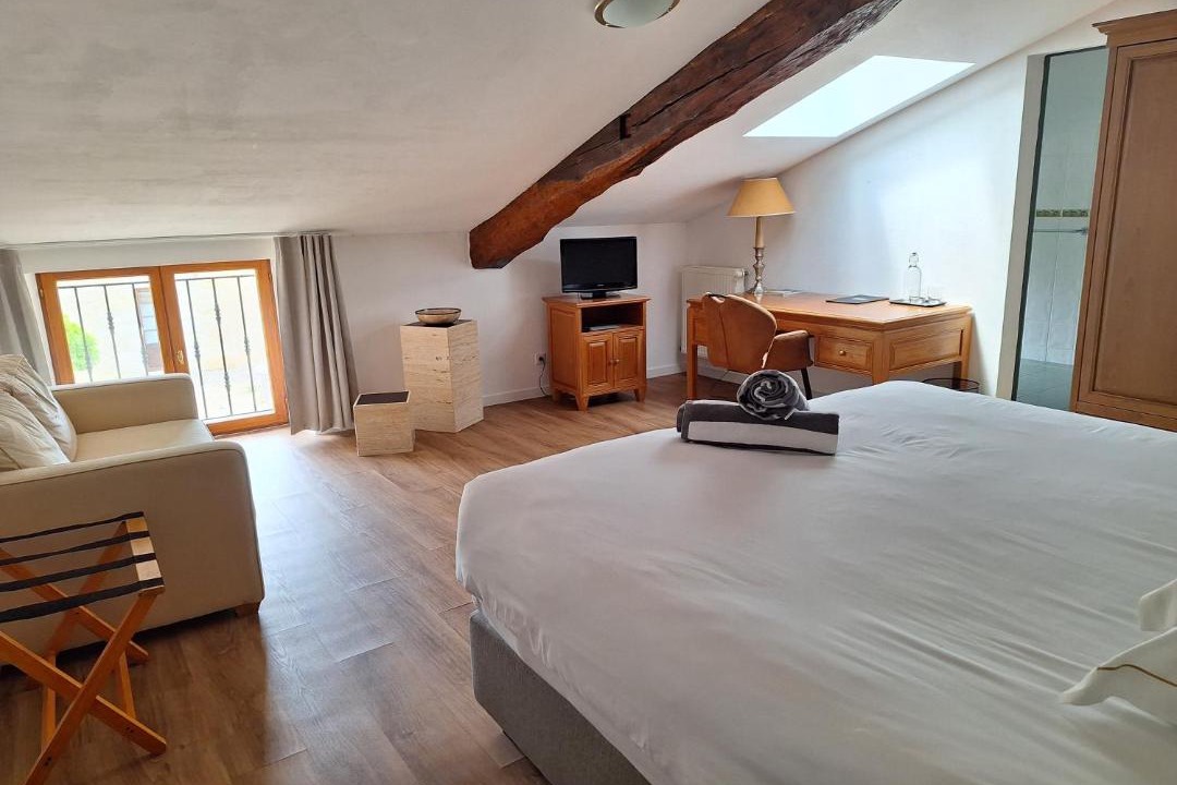 Photo of Others in Castillon - Pujols Intercommunalite