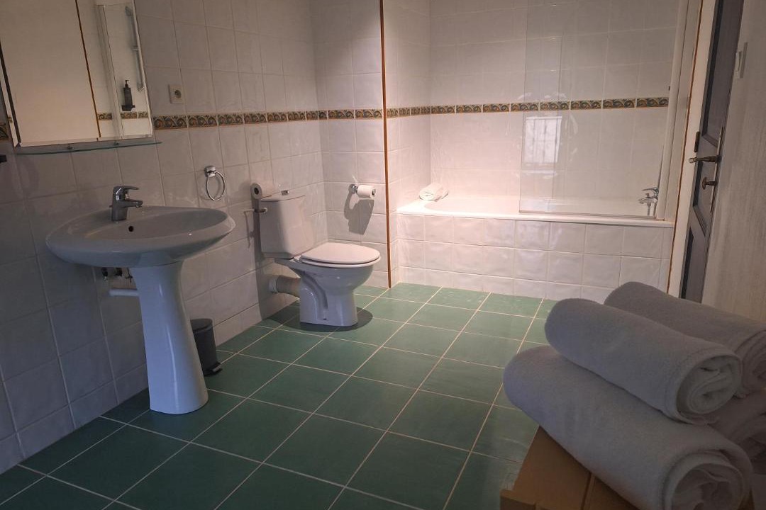 Photo of Others in Castillon - Pujols Intercommunalite