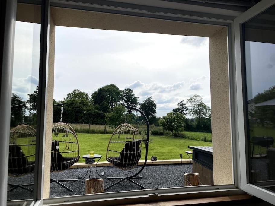 Photo of Others in Estry