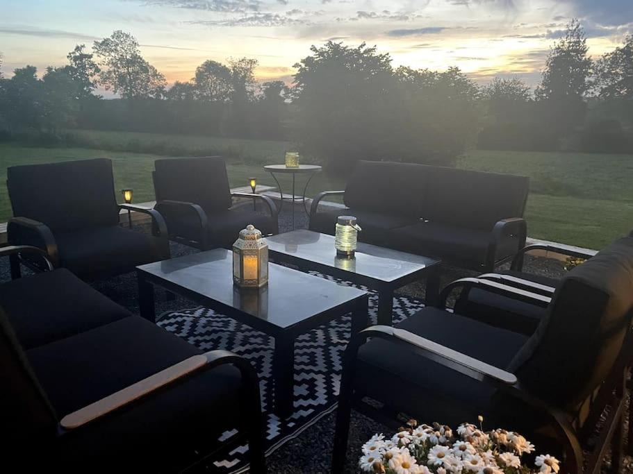 Photo of Others in Estry