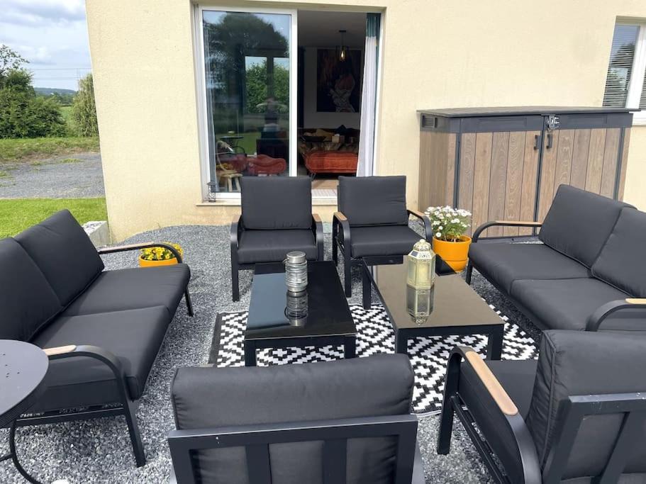 Photo of Others in Estry