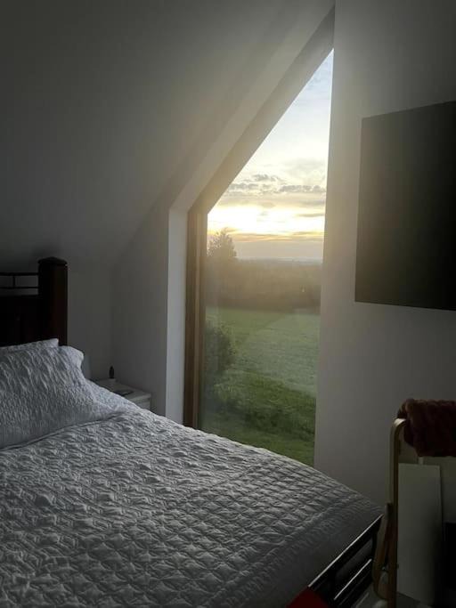 Photo of Others in Estry