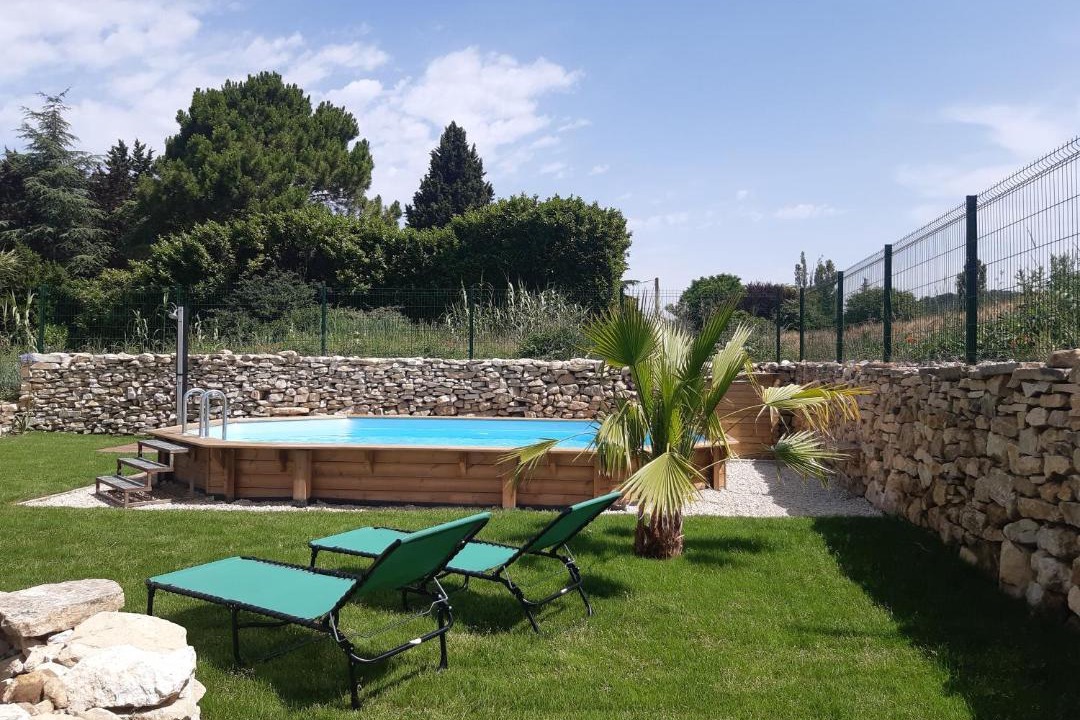 Photo of Others in Mondragon