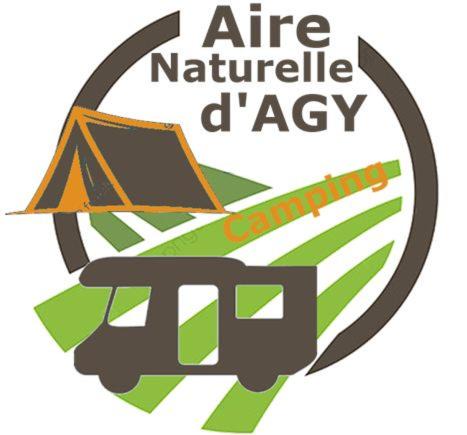 Photo of Others in Agy