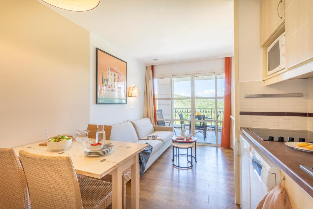 Photo of Others in Cap Esterel