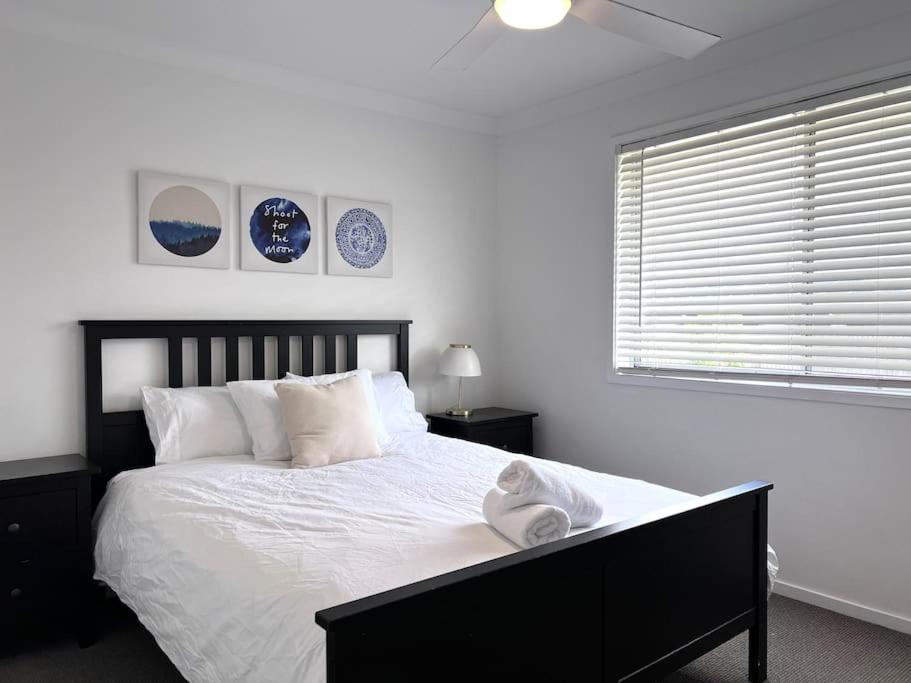 Photo of Others in Collingwood Park