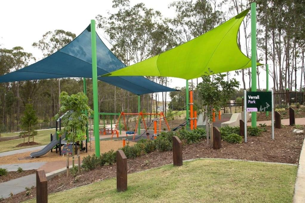 Photo of Others in Collingwood Park