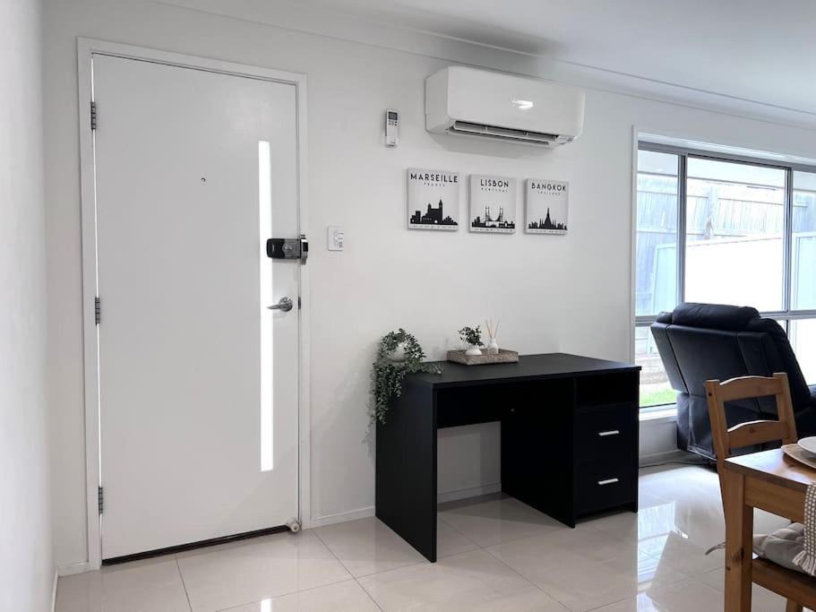 Photo of Others in Collingwood Park