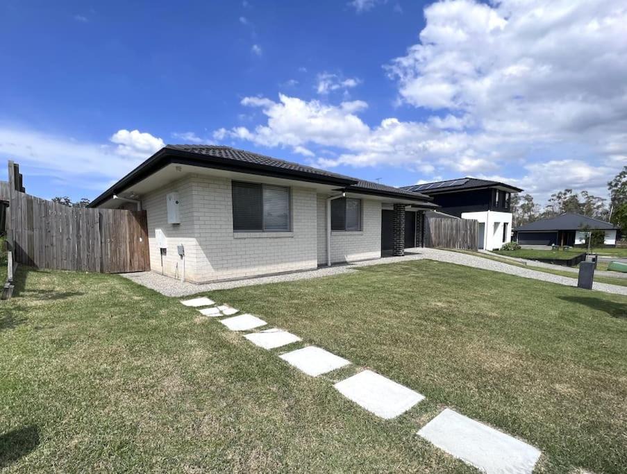 Photo of Others in Collingwood Park