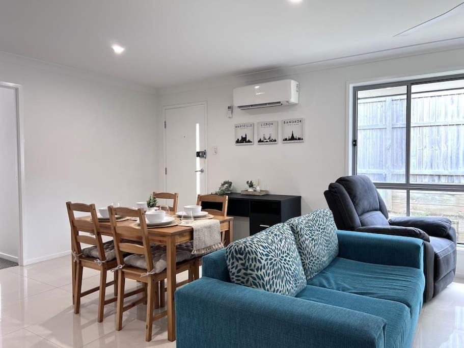 Photo of Others in Collingwood Park