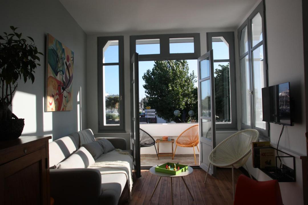 Photo of Others in Saint-Gilles-Croix-de-Vie