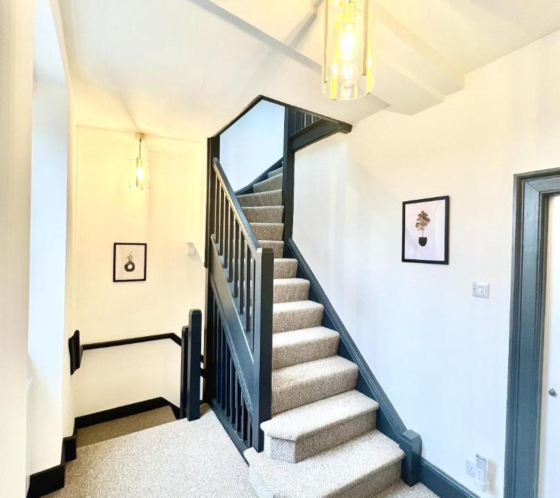 Photo of Others in Witney