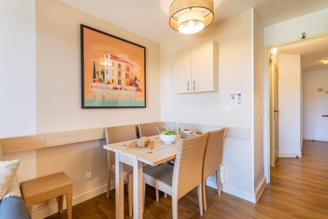 Photo of Others in Cap Esterel