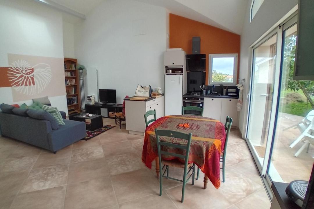 Photo of Others in La Bernerie-en-Retz