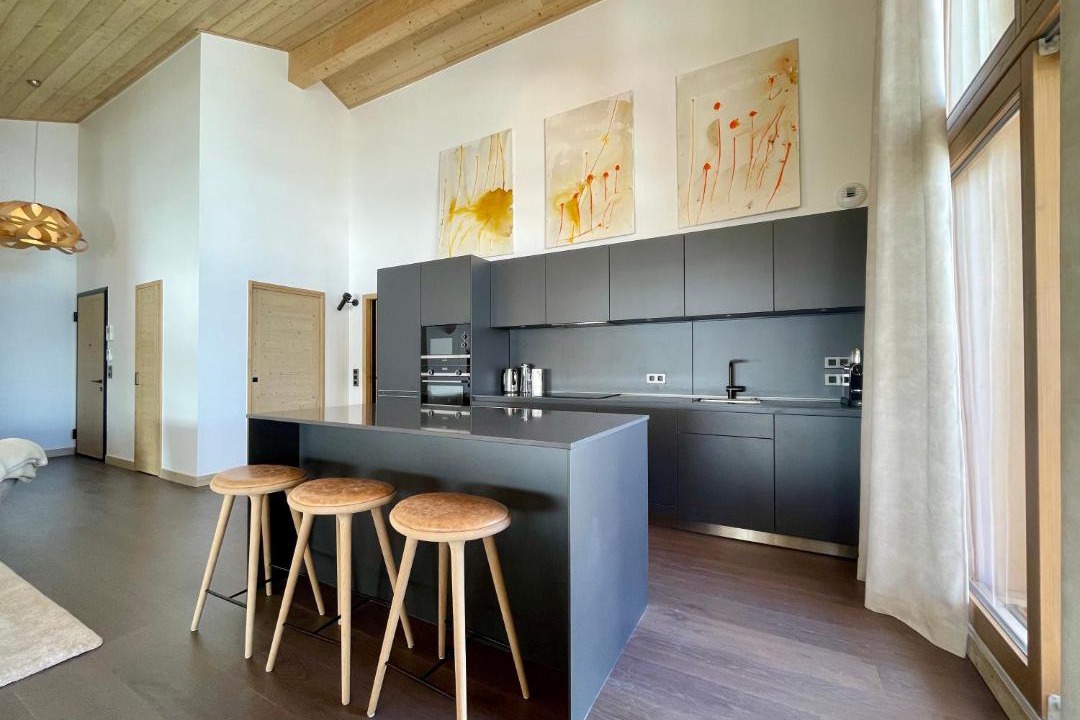 Photo of Others in Bergers