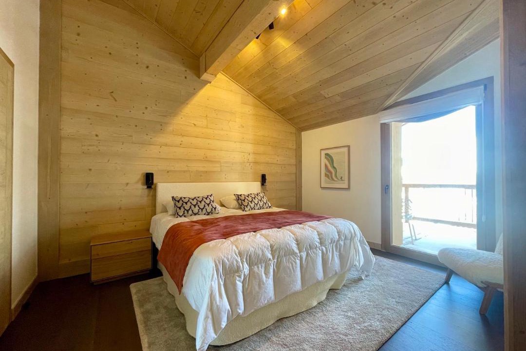 Photo of Others in Bergers