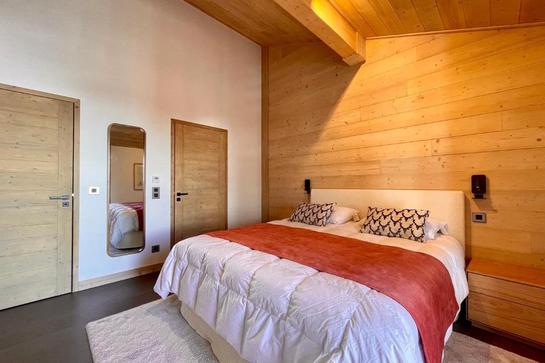 Photo of Others in Bergers