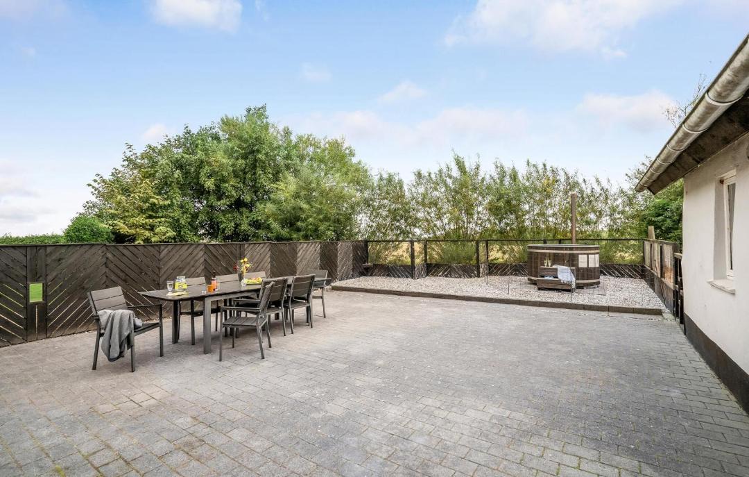 Photo of Others in Spøttrup
