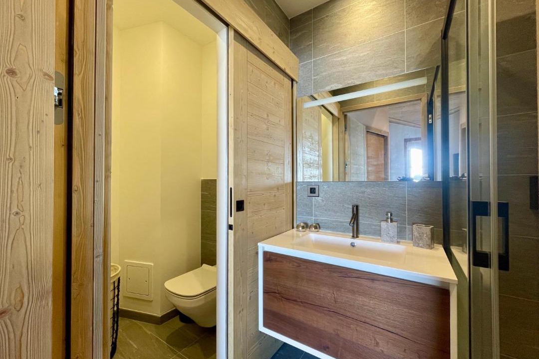 Photo of Others in Bergers