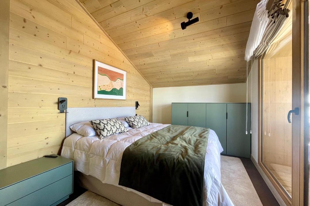 Photo of Others in Bergers