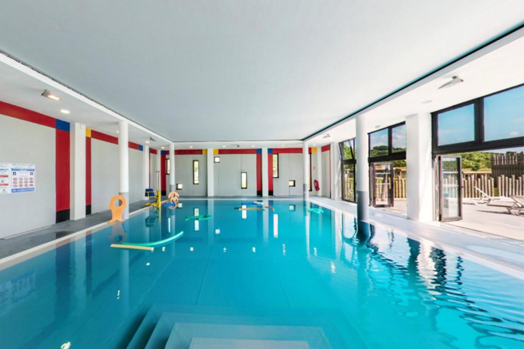 Photo of Others in Dives-sur-Mer