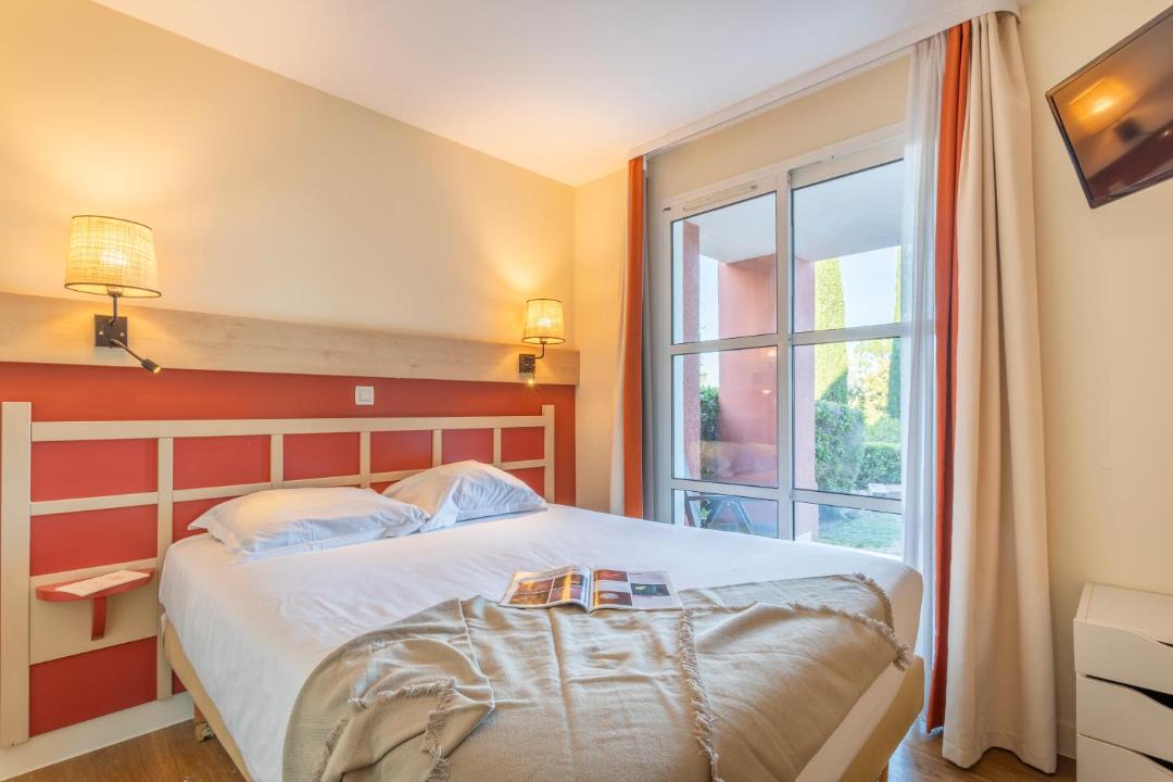 Photo of Others in Cap Esterel