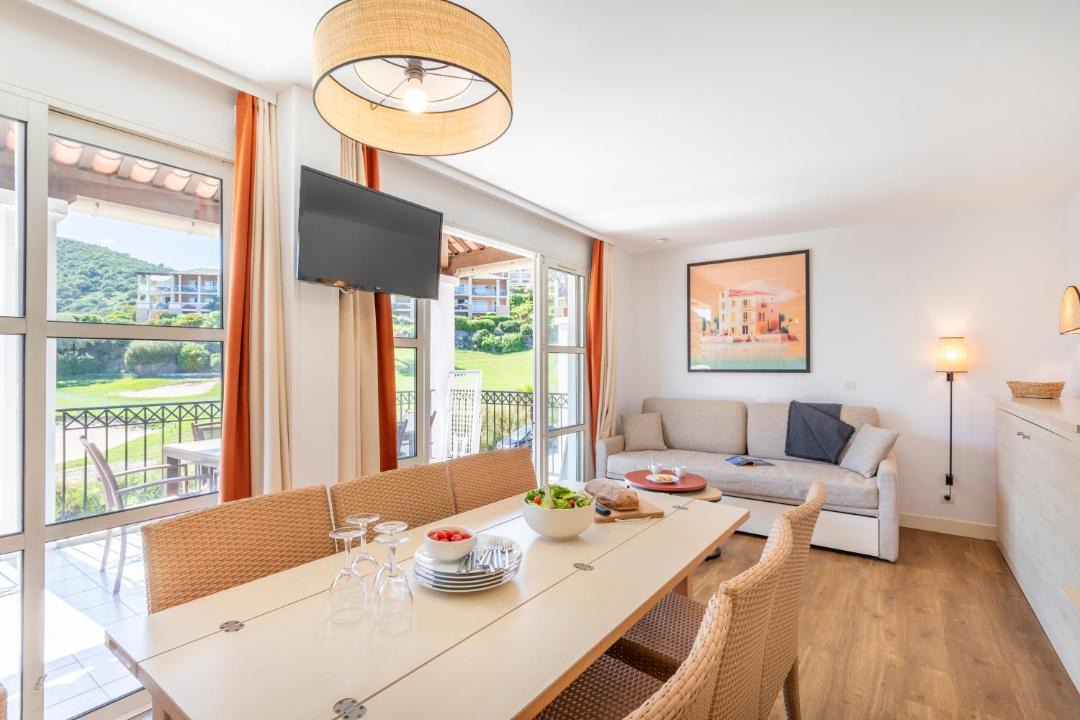 Photo of Others in Cap Esterel