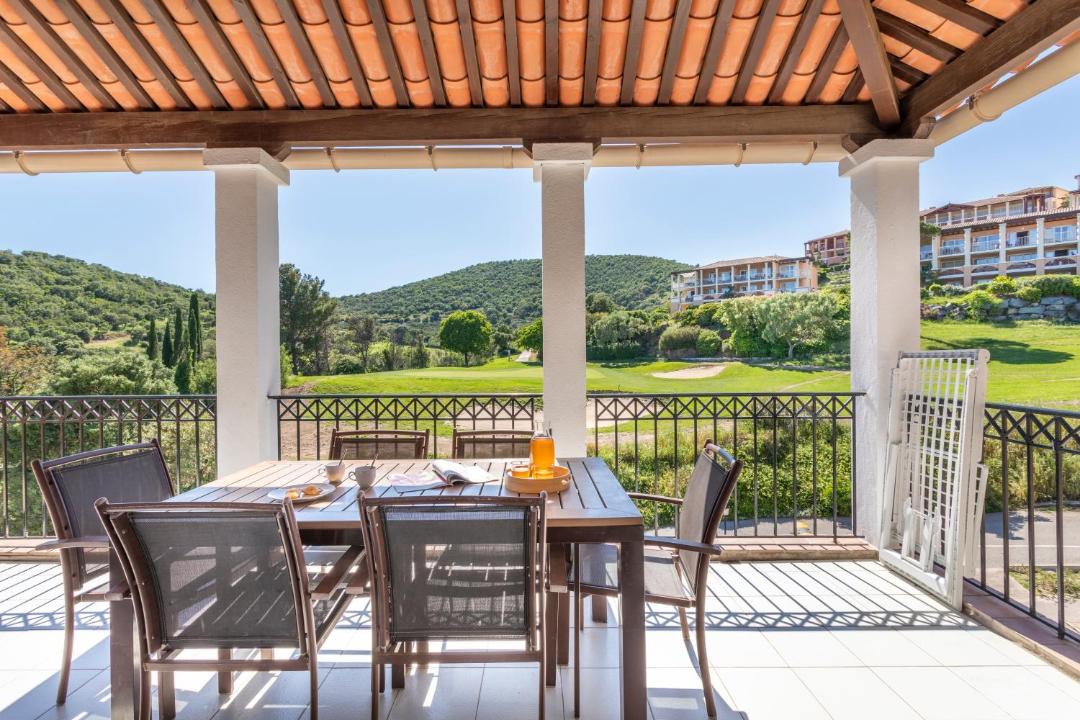 Photo of Others in Cap Esterel