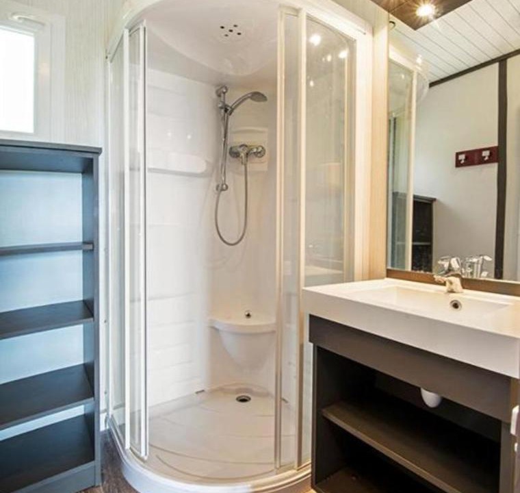 Photo of Others in Dives-sur-Mer