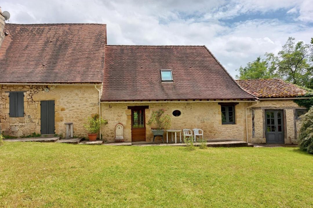 Photo of Others in Lanquais