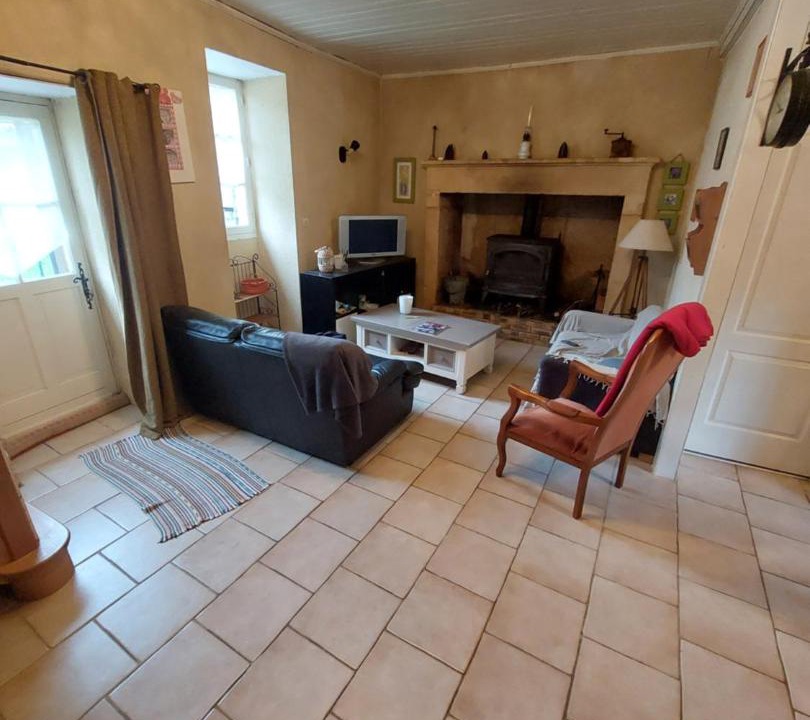 Photo of Others in Lanquais