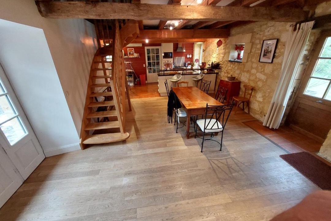 Photo of Others in Lanquais