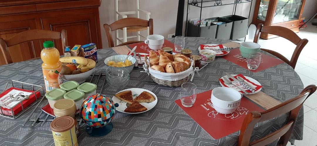 Photo of Others in Rouillon